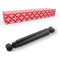 FEBI BILSTEIN Iskunvaimennin 20584