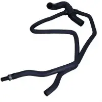 MAXGEAR Jäähdyttimen letku 18-0906