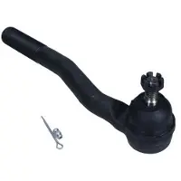 MAXGEAR Raidetangon pää 69-1203