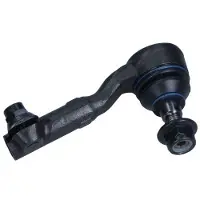 MAXGEAR Raidetangon pää 69-1190