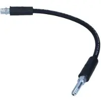 MAXGEAR Jarruletku 52-0408