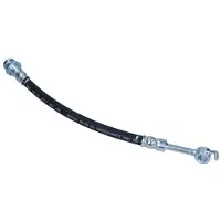 MAXGEAR Jarruletku 52-0625