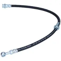MAXGEAR Jarruletku 52-0612
