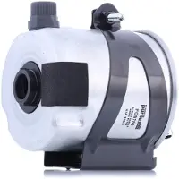 PURFLUX Polttoainesuodatin FCS750