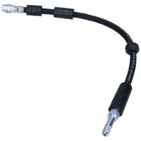 MAXGEAR Jarruletku 52-0330