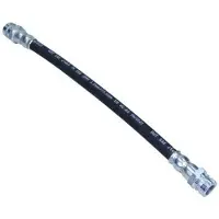 MAXGEAR Jarruletku 52-0691