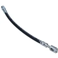 MAXGEAR Jarruletku 52-0334