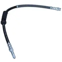 MAXGEAR Jarruletku 52-0397