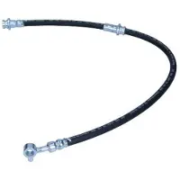 MAXGEAR Jarruletku 52-0606