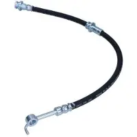 MAXGEAR Jarruletku 52-0629