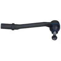 MAXGEAR Raidetangon pää 69-1193