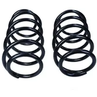 MAXGEAR Jousi (auton jousitus) 60-0963D