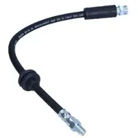 MAXGEAR Jarruletku 52-0423