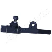 Japanparts Raidetangon pää TI-253R