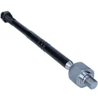 MAXGEAR Raidetangon pää, suora 69-1047
