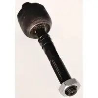 MAXGEAR Raidetangon pää, suora 69-0987