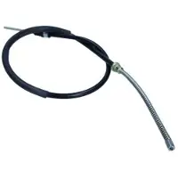 MAXGEAR Vaijeri, seisontajarru 32-0993