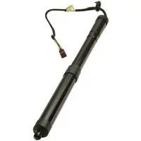 MAXGEAR Sähkömoottori, takaluukku 12-2554