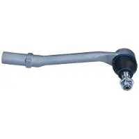 QUARO Raidetangon pää QS0153/HQ