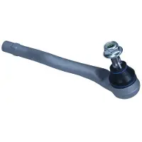QUARO Raidetangon pää QS0255/HQ