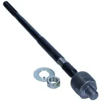 MAXGEAR Raidetangon pää, suora 69-1020