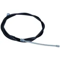 MAXGEAR Vaijeri, seisontajarru 32-0994