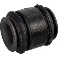 FEBI BILSTEIN Tukivarren hela 172626