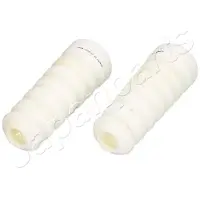 Japanparts Pölysuojasarja, iskunvaimennin KTP-0958