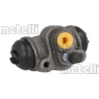 METELLI Jarrusylinteri 04-1129