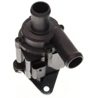 MAXGEAR Lisävesipumppu (jäähdytysnestekierto) 47-0343