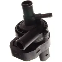 MAXGEAR Lisävesipumppu (jäähdytysnestekierto) 47-0332