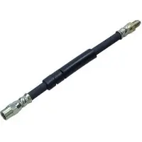 MAXGEAR Jarruletku 52-0329