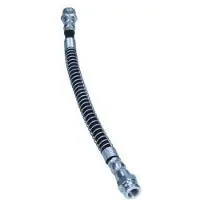 MAXGEAR Jarruletku 52-0663