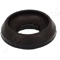 Japanparts Jousijalan tukilaakeri SM0478
