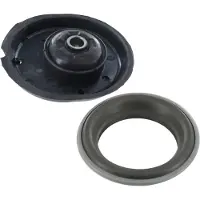 Skf Jousijalan tukilaakeri VKDA 35347