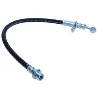 MAXGEAR Jarruletku 52-0473