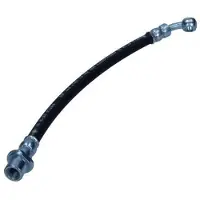 MAXGEAR Jarruletku 52-0748