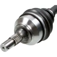 FEBI BILSTEIN Vetoakseli 182749