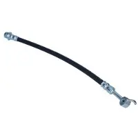 MAXGEAR Jarruletku 52-0512