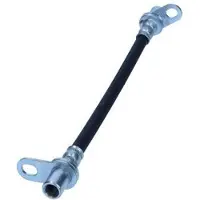 MAXGEAR Jarruletku 52-0577