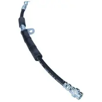 MAXGEAR Jarruletku 52-0441