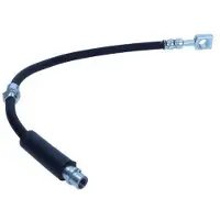 MAXGEAR Jarruletku 52-0422