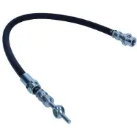 MAXGEAR Jarruletku 52-0515