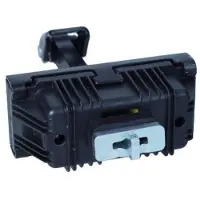 MAXGEAR Oven pidin 28-1334