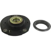 Skf Jousijalan tukilaakeri VKDA 35308
