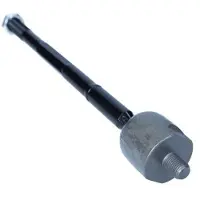 MAXGEAR Raidetangon pää, suora 69-1034