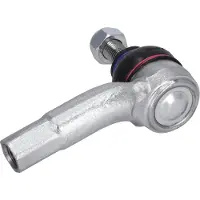 FEBI BILSTEIN Raidetangon pää 193970