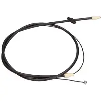 MAXGEAR Vaijeri, seisontajarru 32-0514