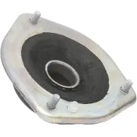 Skf Jousijalan tukilaakeri VKDC 35827