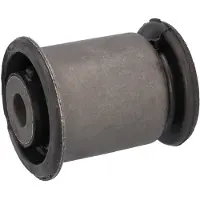 FEBI BILSTEIN Tukivarren hela 185388